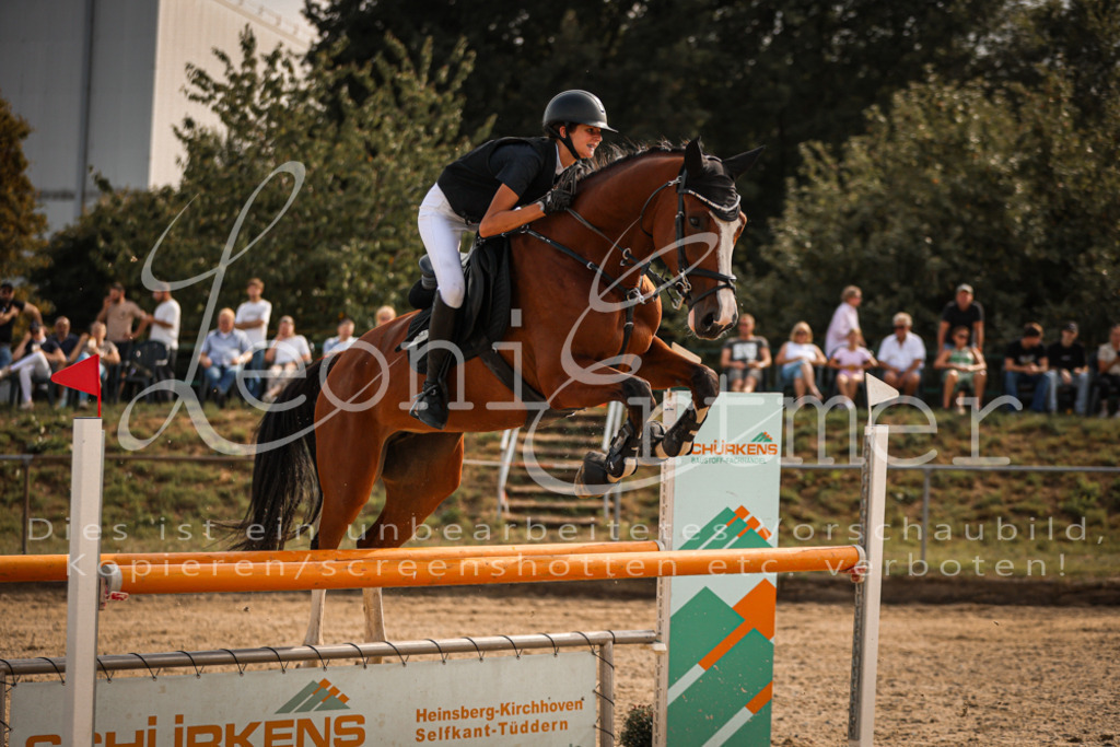 29.SaSpL00182 | Leoni Ertmer Photography - Realisiert mit Pictrs.com