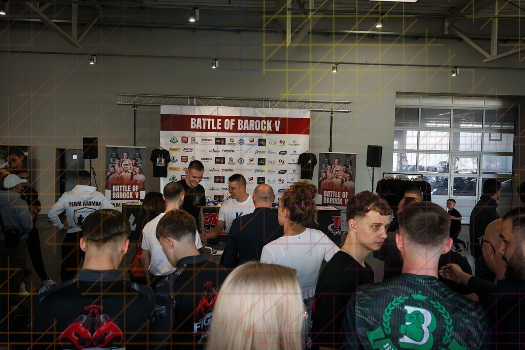 BoB PK 24.04.2025-1 (9 von 12) | professionelle Sport- und Eventfotografie von Tomafocus – dynamische Bilder, emotionale Momente und hochwertige Aufnahmen für jeden Anlass. - Realisiert mit Pictrs.com