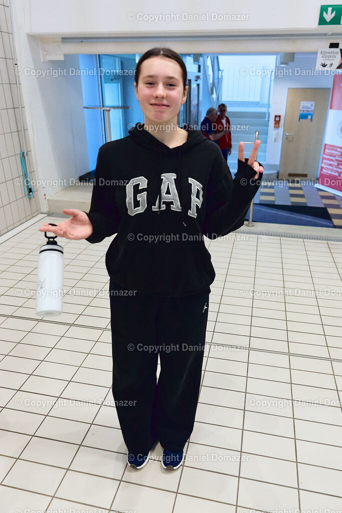 International Youth Diving Meet 2026 | Day 1 of 5 | International Youth Diving Meet 2026| Day 1 of 5 | 22.04.2026 | Youth diving competition featuring 1m and 3m springboard and platform at the Schwimmsportkomplex Freiberger Platz in Dresden.@ Domazer Photography - Realisiert mit Pictrs.com