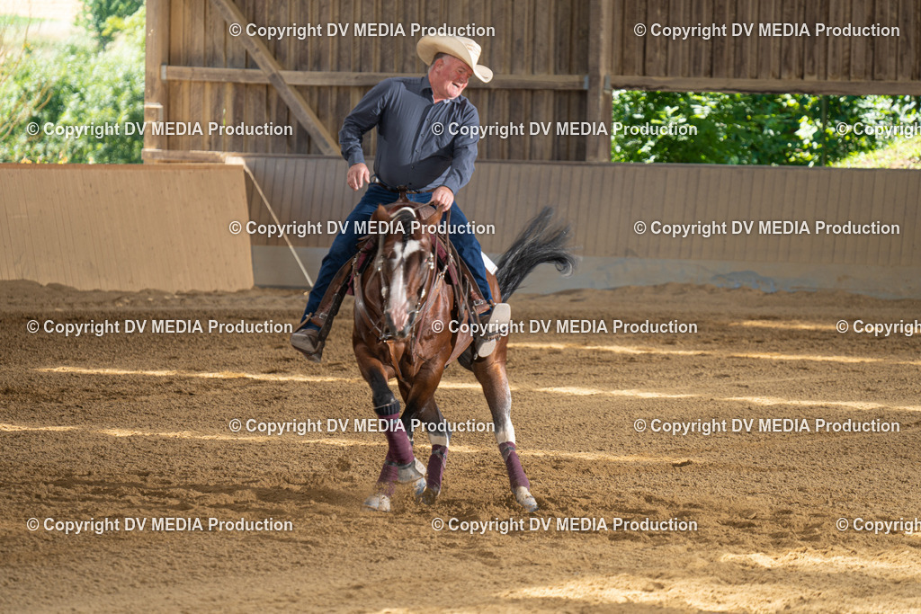 DSC00052 | dv-media-shop - Realisiert mit Pictrs.com