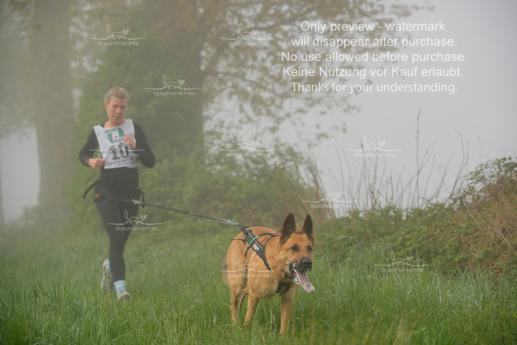 SA_GL2-57 | stephaniefillaphotographie - Realisiert mit Pictrs.com