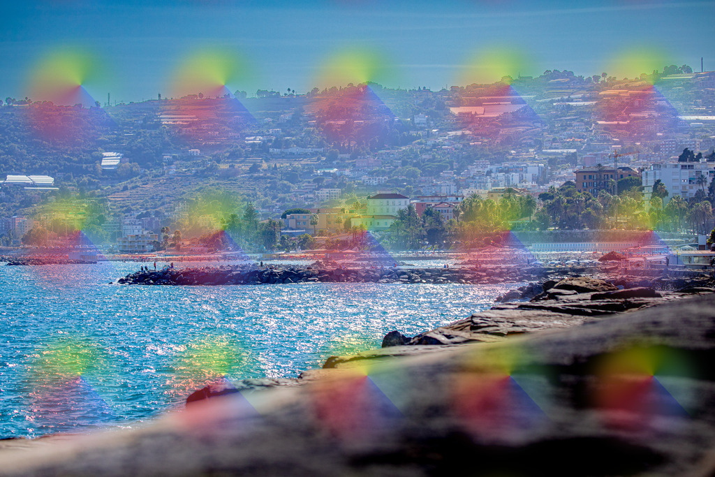 7J9A1137 | FineArtPrint, Hahnemühle, FeeGalerie, Fee Galerie, Fotokunst, Fotografie, Canonphotography, Bergfoto, Matterhorn, Rimpfischhorn, Allalinhorn, Saas-Fee, Wallis, Valais, Switzerland, Bergfotografie