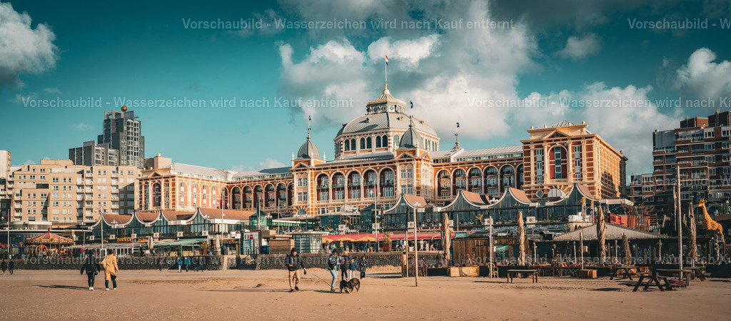 DSC00917-Enhanced-NR | marcuslinek