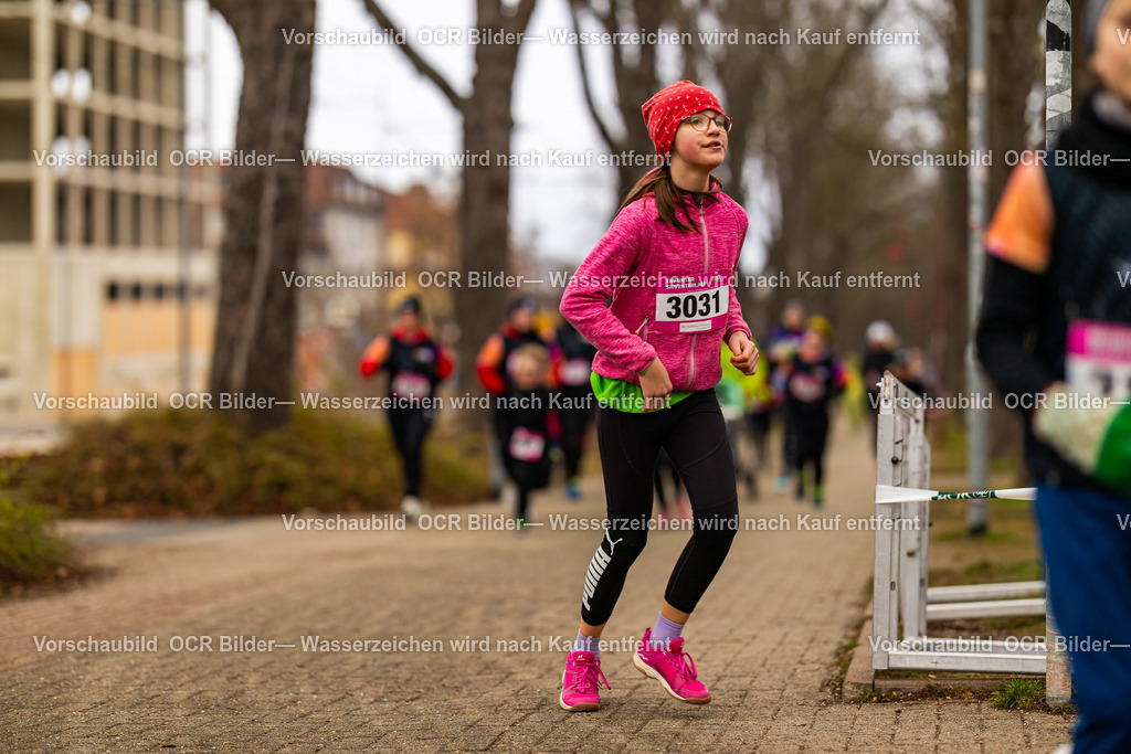 Silvesterlauf Erfurt 2025 R6-0304 | OCR Bilder Fotograf Eisenach Michael Schröder