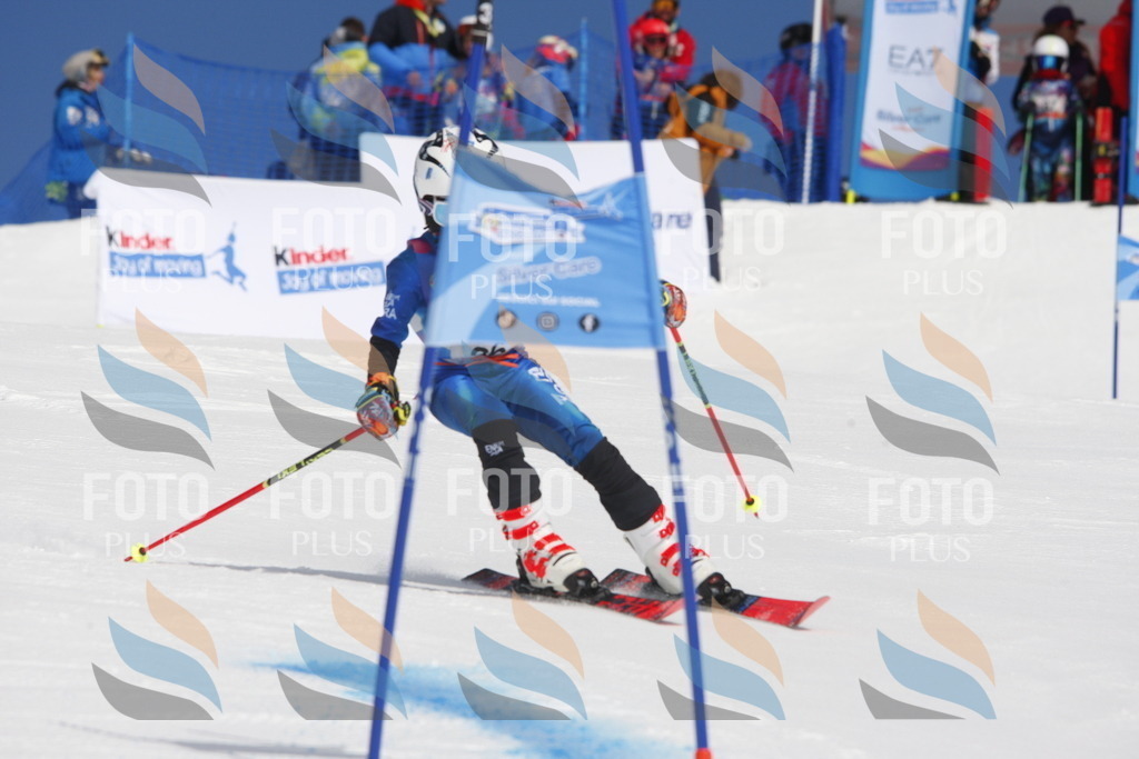 _W1G0499 | holidayphoto