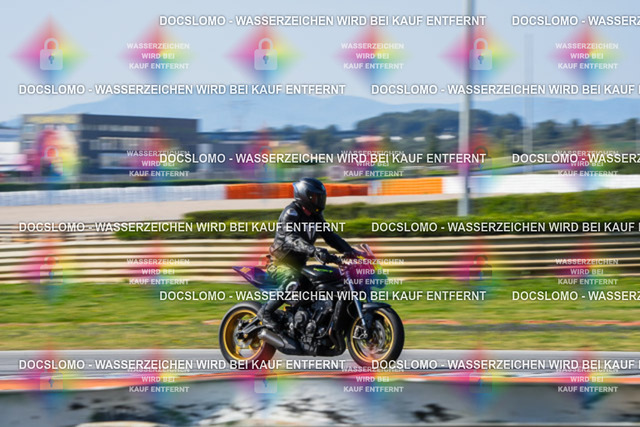 2026_03_24_PBK_11577_LRX | Sportfotografie; SlowMotion; Video; Rennstrecke; Hafeneger; Speer; Racing; RSE; BMW; CBO; Trackday; Motorsportarena; Hockenheimring; Brno; Most; Barcelona; Valencia