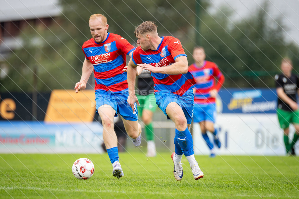 20250803_Picselweb-Fotografie_1R3_0926 | Dein Fotograf aus dem Landkreis Stade für Sport und Events - Realisiert mit Pictrs.com