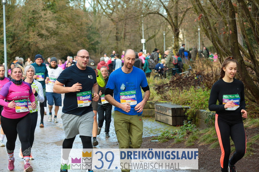 39. 3Koenigslauf 2025 | 20250106_3koenigslauf - Realisiert mit Pictrs.com