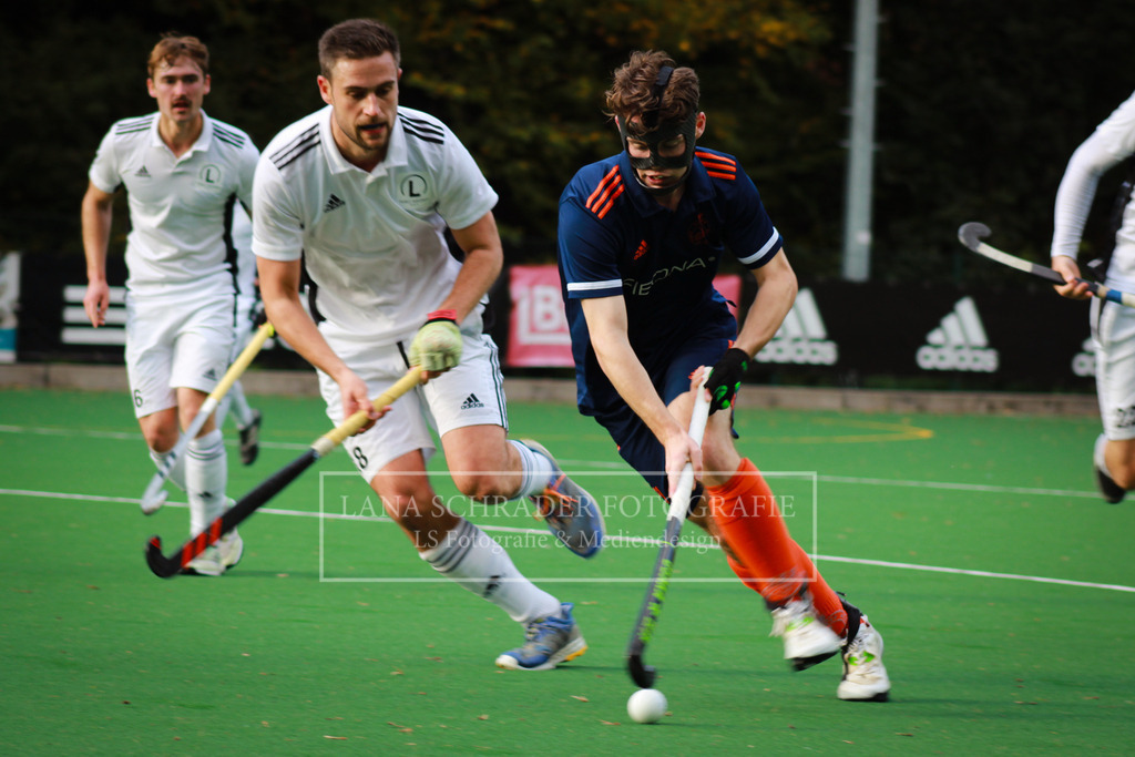 2. Bundesliga Herren WTHC-TUSLI 14.10.23 Wiesbaden-132 | lanaschraderfotografie - Realisiert mit Pictrs.com