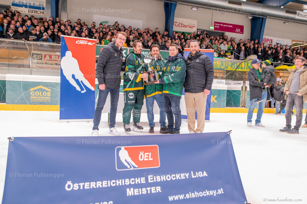 DSC_9370 | "Fussifoto.com – Ihr Ansprechpartner für hochwertige Fotografie! Entdecken Sie kreative Bilder und professionelle Dienstleistungen. Kontaktieren Sie uns für Ihre Projekte!"