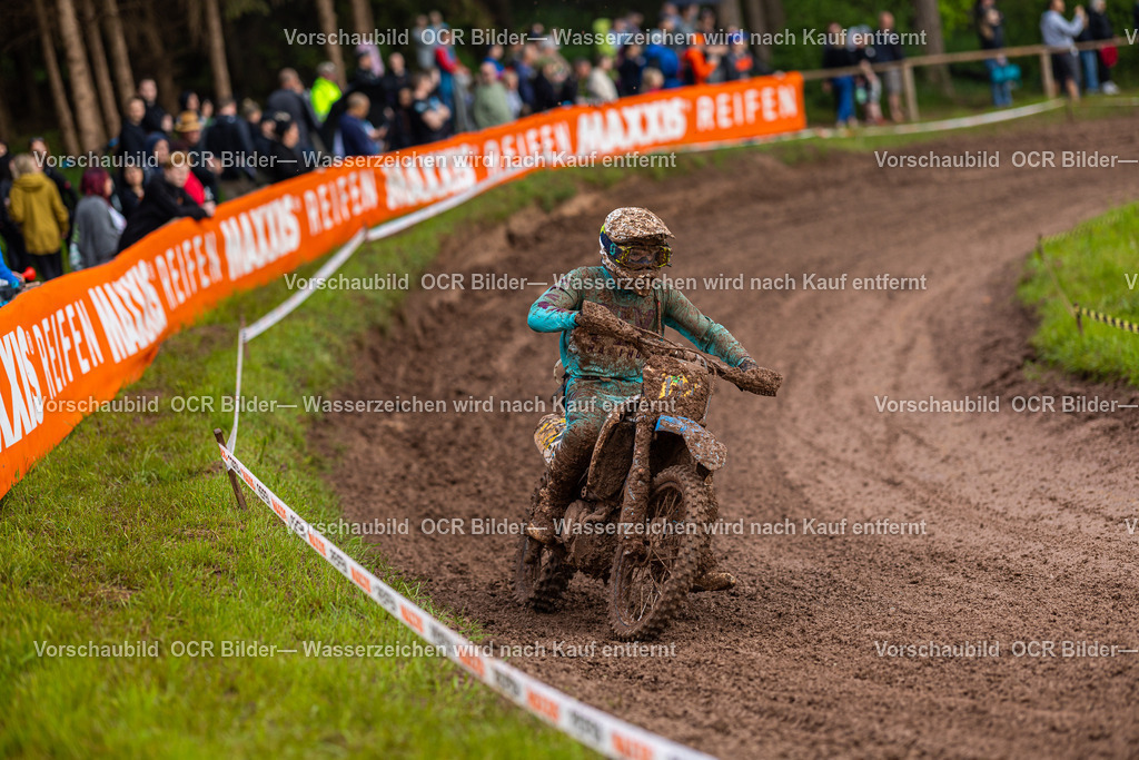 GCC Waldorf So R3-6381 | OCR Bilder Fotograf Eisenach Michael Schröder