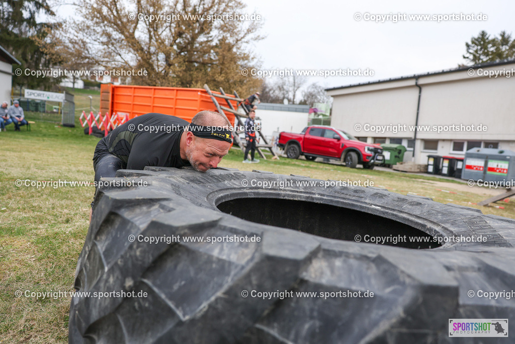 LUR_5764 | Celtic Warrior Dirth Run #celticwarriordirtrun #ocr #kidsrace #celtinis #sprint #wallhalla #dirtrun #donnerskirchen#celticwarriordirtruniscoming #celticwarrior #allout #battle #endurance #ultra #celticwarriorultra #yourpictrs #sportshot_your_pictrs
