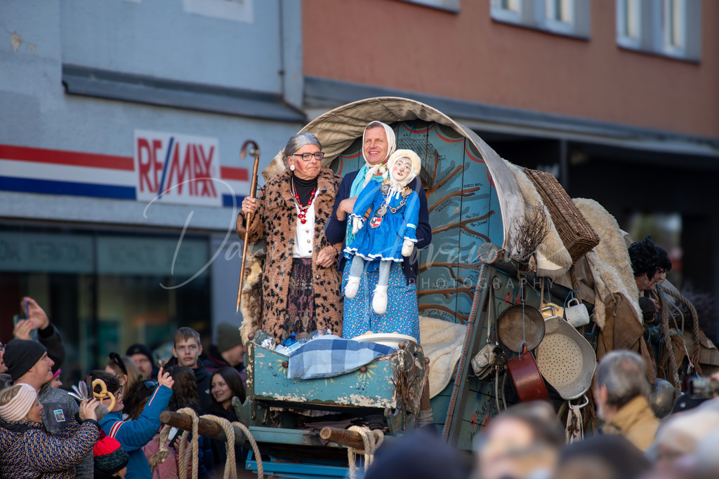 DSC01412 | Professioneller Fotograf - Bildbestellung online - Wandbilder vom Profi für ihr Zuhause, Büro, Praxis, Firma - große Auswahl an Materialien und Formaten, über 1400 regionale Motive
