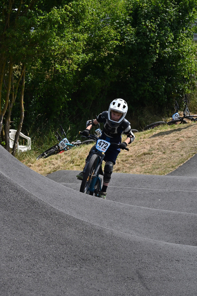 DSC_6472-cam-florian | German Pumptrack Series - Realisiert mit Pictrs.com