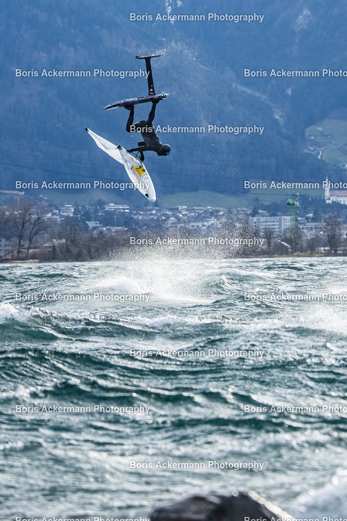 1M5A8001 | FineArtPrint, Hahnemühle, FeeGalerie, Fee Galerie, Fotokunst, Fotografie, Canonphotography, Bergfoto, Matterhorn, Rimpfischhorn, Allalinhorn, Saas-Fee, Wallis, Valais, Switzerland, Bergfotografie