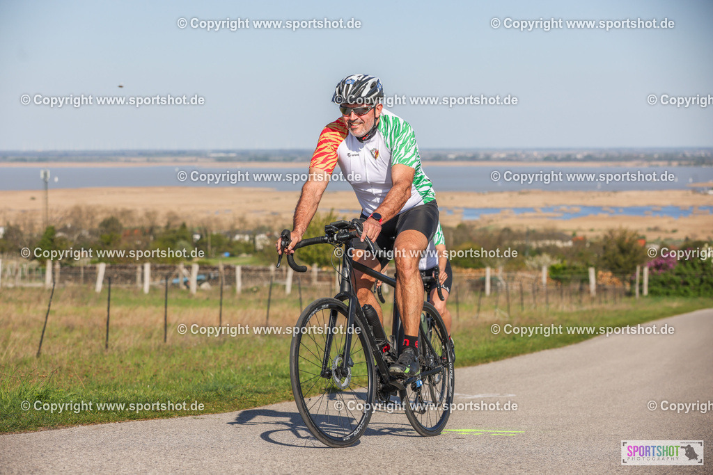 007A8485 | Neusiedlersee Radmarathon #neusiedlerseeradmarathon #neusiedlersee #nrm26 #yourpictrs #sportshot_your_pictrs