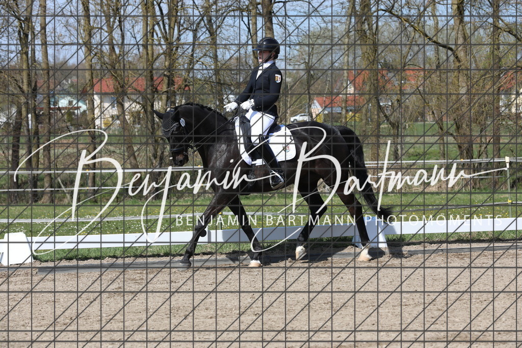 AZ2A5714 | Benjamin Bartmann Photomoments