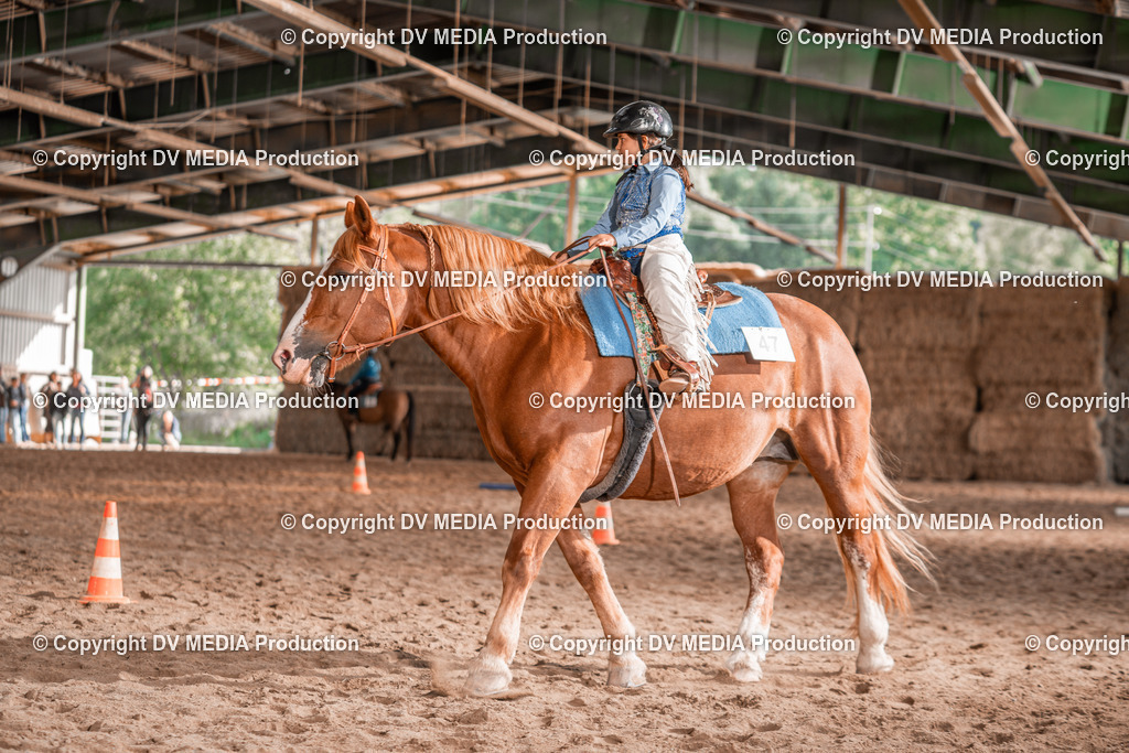 Balingen Tag 2-277 | dv-media-shop - Realisiert mit Pictrs.com