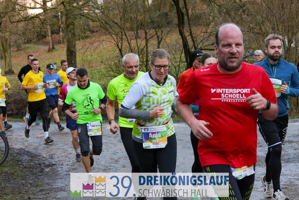 39. 3Koenigslauf 2025 | 20250106_3koenigslauf - Realisiert mit Pictrs.com