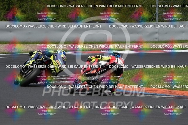 2025_08_08_PBK_12494 | Sportfotografie; SlowMotion; Video; Rennstrecke; Hafeneger; RSE; Speer; Trackday; Motorsportarena; Hockenheimring; Brno; Most; Barcelona; Valencia, Benny; Kaetzmer;