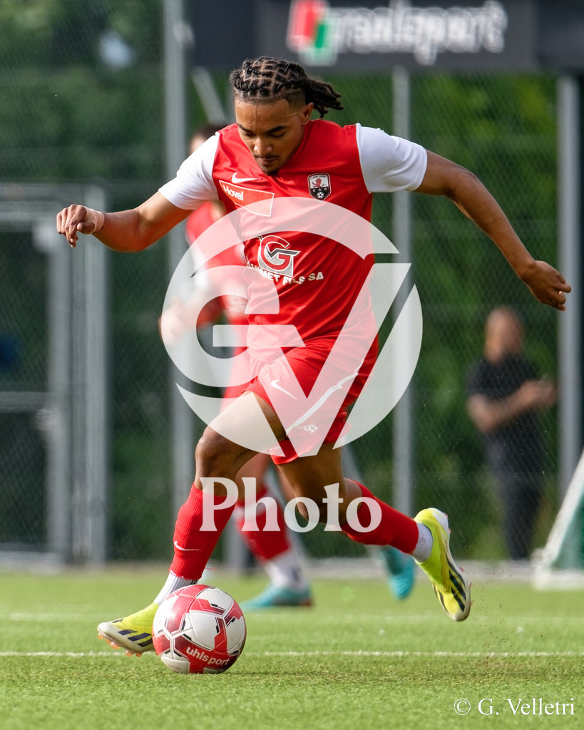 DSC_7679 | Velletri Photo