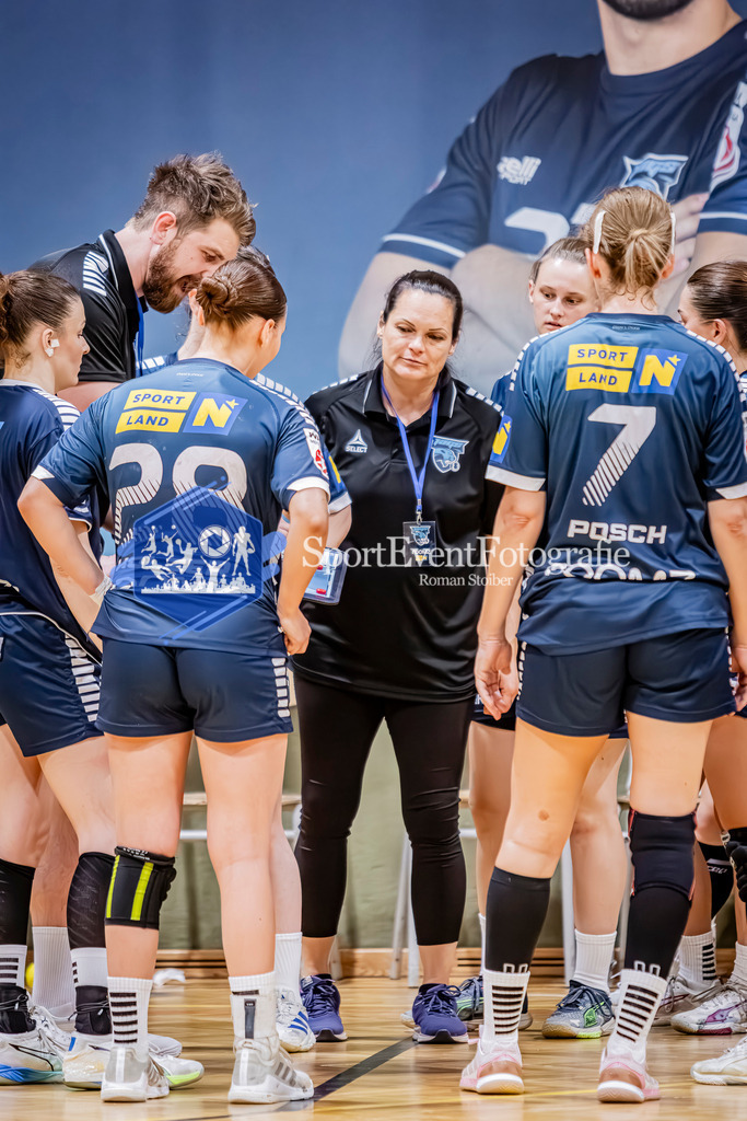 IMAG1096 | SportEventFotografie - Roman Stoiber
