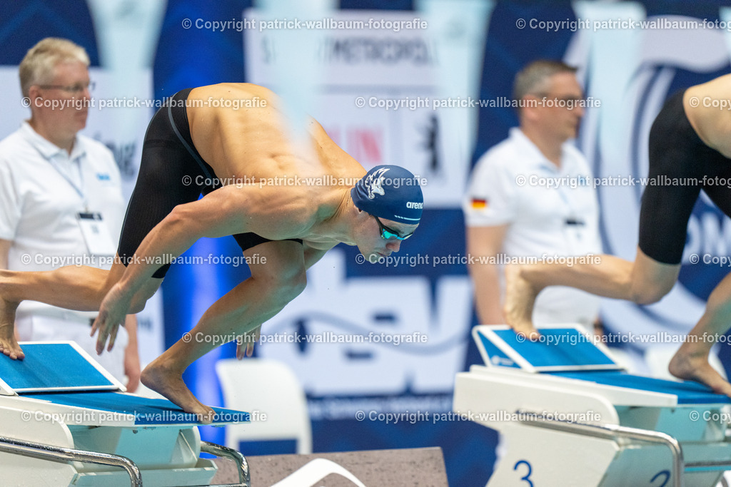 DSC03942Piranha2024DM2024BerlinPatrickWallbaum27. April 202424.02.2024 | patrick-wallbaum-fotografie - Realisiert mit Pictrs.com