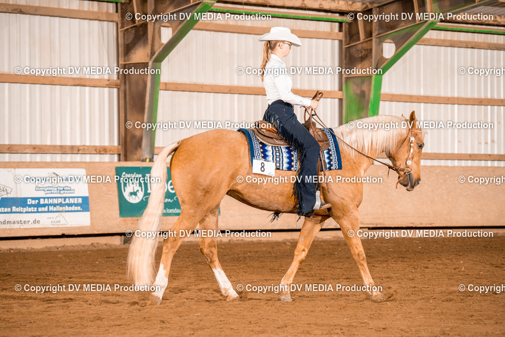 BA300287 | dv-media-shop - Realisiert mit Pictrs.com