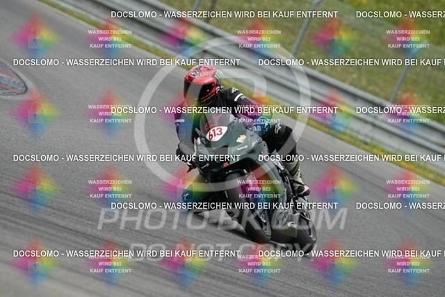 2024_07_20_PBK_22663 | Sportfotografie; SlowMotion; Video; Rennstrecke; Hafeneger; RSE; Speer; Trackday; Motorsportarena; Hockenheimring; Brno; Most; Barcelona; Valencia, Benny; Kaetzmer;
