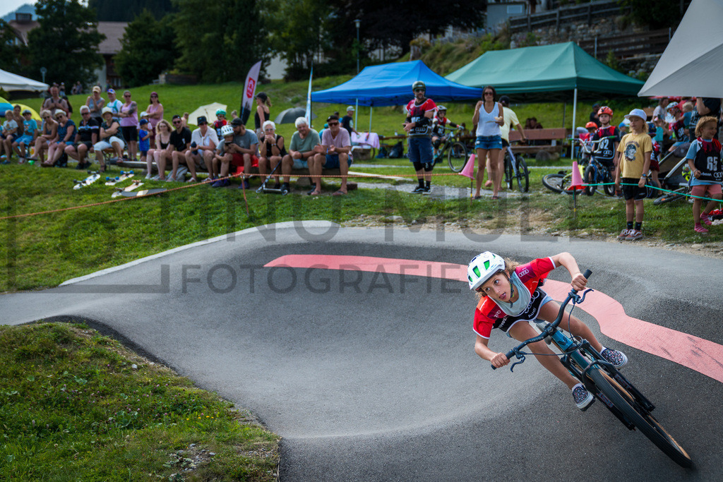 _DSC2754 | Tinu Müller Fotografie- Bildershop - Realisiert mit Pictrs.com