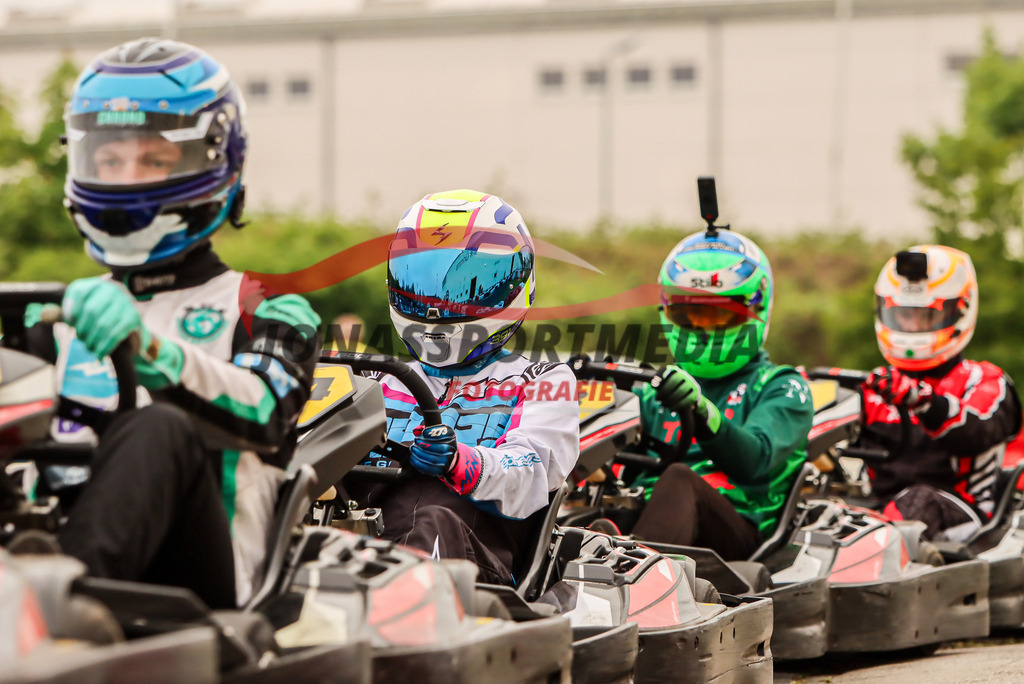 IMG_3779 | jonassportmedia - Realisiert mit Pictrs.com