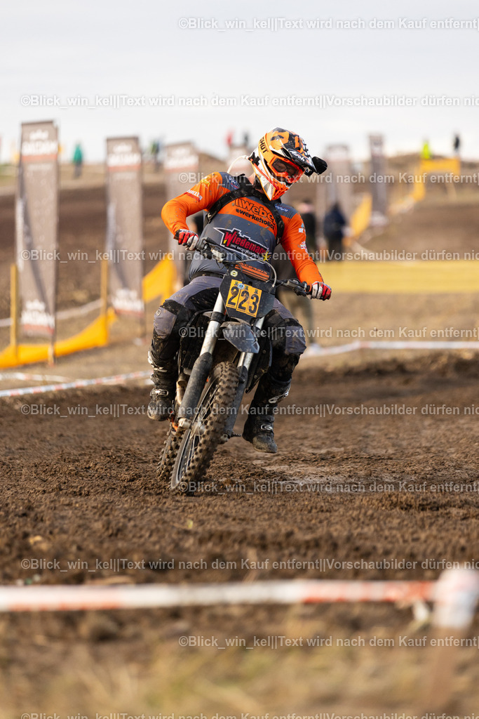 E68A2264 | blick_win_kel