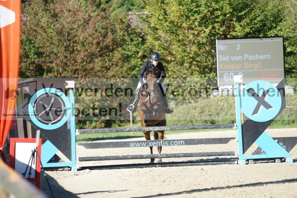 DSC08250 | equestrian-live-com