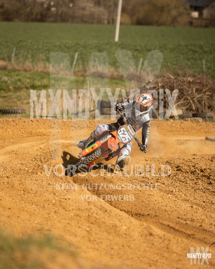 866A3753 | mxndyyvipix