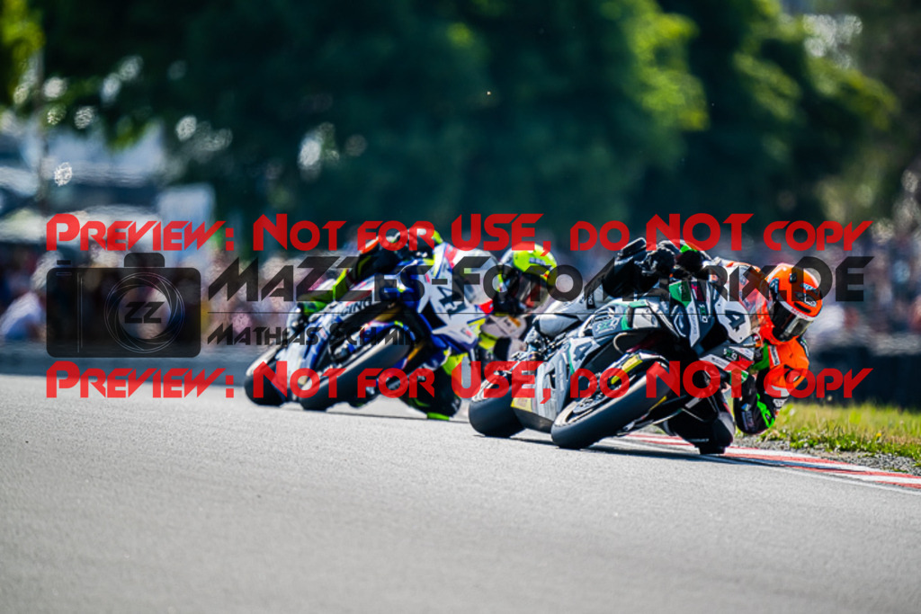 MaZZes_FotoMatrix_220724_0930 | IDM1000