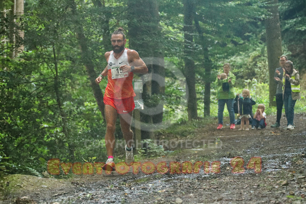 250801_1832_EX2_1640 | Eventfotografie 24Sport- und Eventfotografie