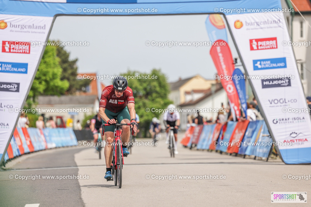 VJ__8247 | Neusiedlersee Radmarathon #neusiedlerseeradmarathon #neusiedlersee #nrm26 #yourpictrs #sportshot_your_pictrs