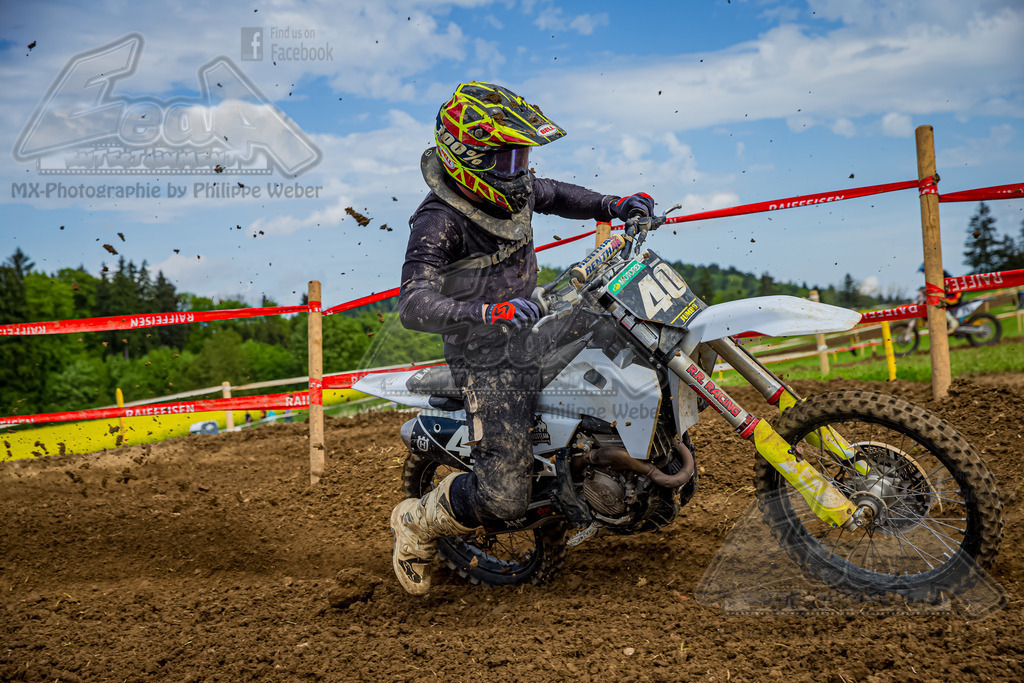 B23T0849 | EeaA-Entertainment fotografiert für den SAM - Schweizerischer Auto- und Motorradfahrer-Verband und das Motor Journal in der Sparte Motocross, MX Photographie, Schweiz, SAM, MXRS, Swiss MX Network, Motocross Fotografie, MX Fotografie, Fotograf, Photographi