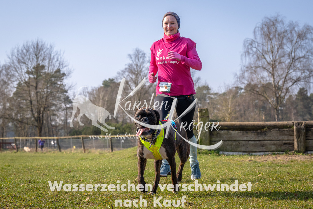 _ZZ93494 | kk-dogfotos