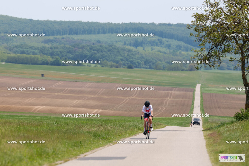 GY5A2627 | Neusiedler See Radmarathon 2025 #neusiedlerseeradmarathon #yourpictrs #sportshot_your_pictrs @Sportshotphotography Copyright:www.sportshot.de