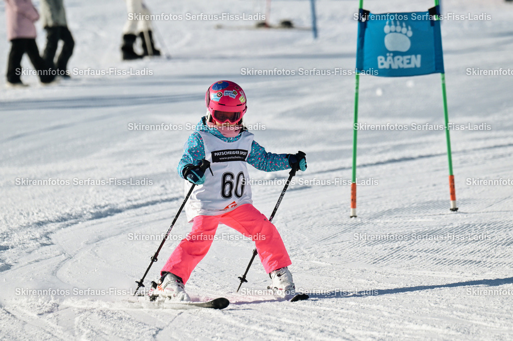 SRS_16.01.2026_0080 | SRS_16.01.2026_0080 - Realisiert mit Pictrs.com