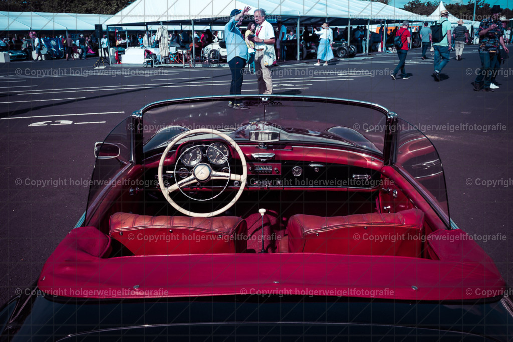20220806100320D75_6843 | Classic Days Düsseldorf 2023 - Realisiert mit Pictrs.com