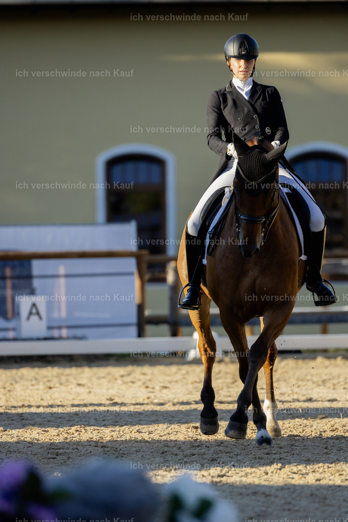 FHC2026_P09_12_19253 | Fichtenhof Classics 2026 – Grand Prix de Dressage - VOLTAIRE Design Preis, Reitanlage Fichtenhof, Sch ftlarn