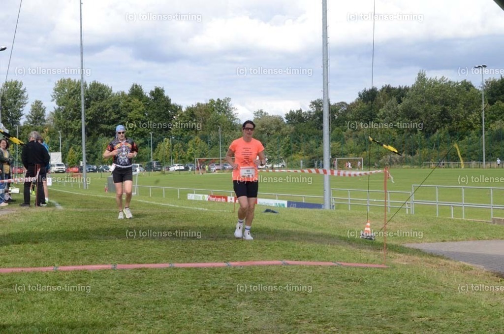 TTT_2161 | Foto | tollense-timing - Realisiert mit Pictrs.com