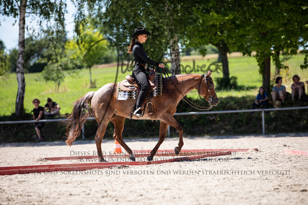 20220703-JuliaEndrejatPhotography-1242 | Julia Endrejat Photography