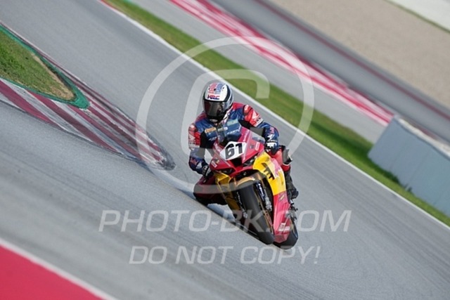 2024_10_27_PBK_32391 | Sportfotografie; SlowMotion; Video; Rennstrecke; Hafeneger; Speer; Racing; RSE; BMW; CBO; Trackday; Motorsportarena; Hockenheimring; Brno; Most; Barcelona; Valencia