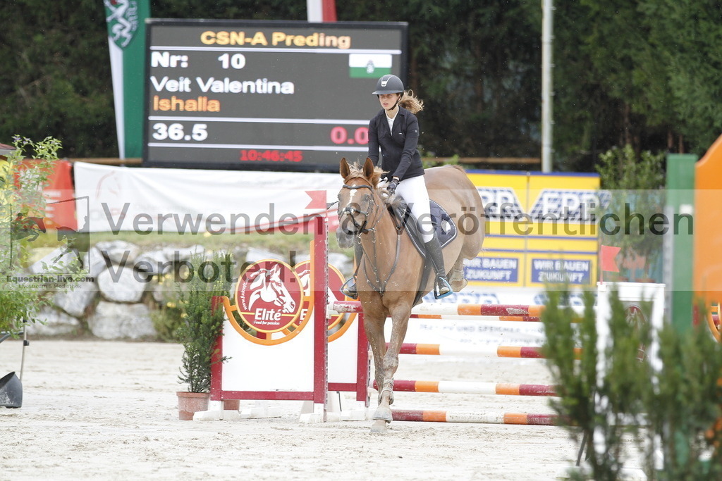 _MG_0497 | equestrian-live-com