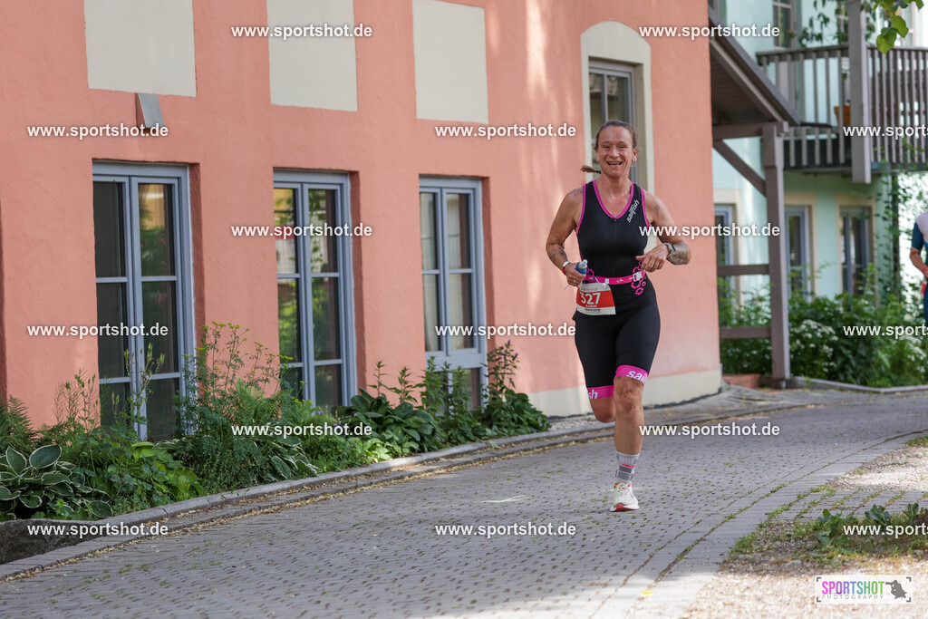 KSZ_7899 | Stadttriathlon Erding 2025. #yourpictrs #sportshot_your_pictrs @Sportshotphotography #stadttriathlonerding Copyright: www.sportshot.de
