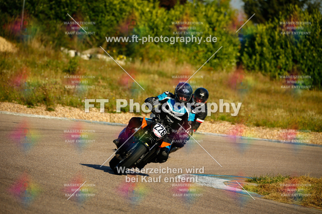 _MOT8303 | Hier findet Ihr Bilder von Touristenfahrten auf der Nürburgring Nordschleife oder von anderen Veranstaltungen die ich besucht habe. Viel Spass beim Durch Schauen 