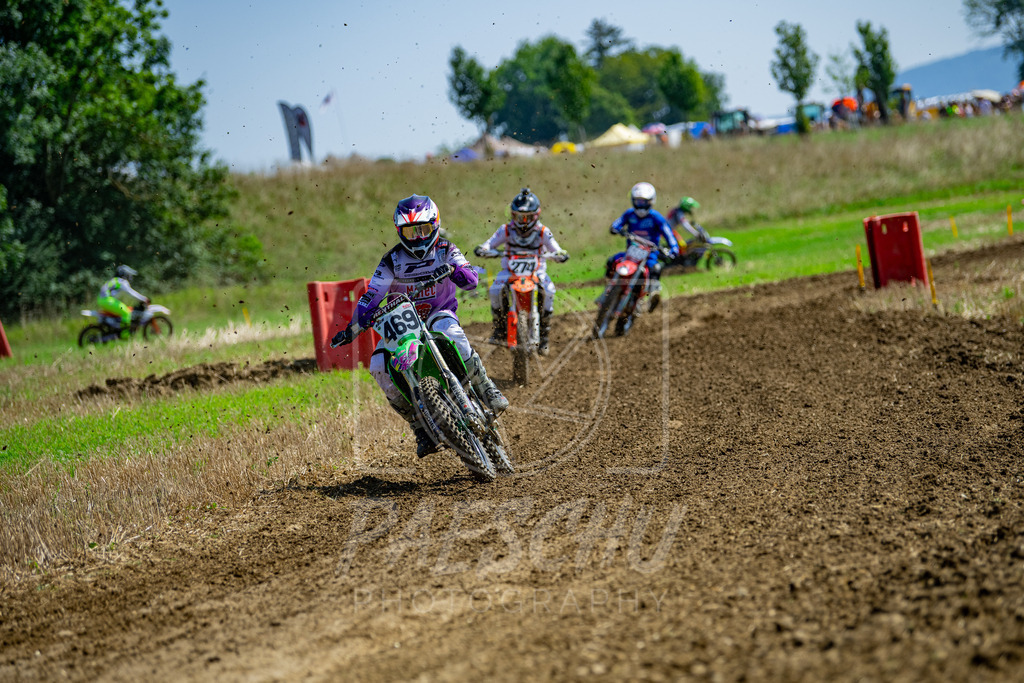 2Ex (76) | Paeschuphoto Shop - Wer nicht sucht der auch nicht findet.Ob Motocrossbilder oder von einem besuchtem Spiel, Hauptsache Action. - Realisiert mit Pictrs.com
